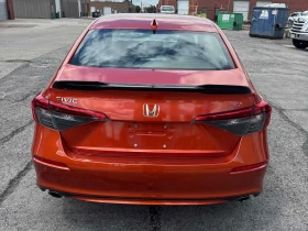 Honda Civic * РЪЧНИ СКОРОСТИ * CARFAX * 2 КЛЮЧА * KEYLESS | Auto.bg — изображение 4 Honda Civic * РЪЧНИ СКОРОСТИ * CARFAX * 2 КЛЮЧА * KEYLESS | Auto.bg — изображение 4