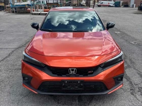 Honda Civic * РЪЧНИ СКОРОСТИ * CARFAX * 2 КЛЮЧА * KEYLESS | Auto.bg — изображение 6 Honda Civic * РЪЧНИ СКОРОСТИ * CARFAX * 2 КЛЮЧА * KEYLESS | Auto.bg — изображение 6