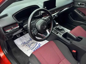 Honda Civic * РЪЧНИ СКОРОСТИ * CARFAX * 2 КЛЮЧА * KEYLESS | Auto.bg — изображение 5 Honda Civic * РЪЧНИ СКОРОСТИ * CARFAX * 2 КЛЮЧА * KEYLESS | Auto.bg — изображение 5