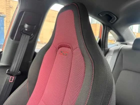 Honda Civic * РЪЧНИ СКОРОСТИ * CARFAX * 2 КЛЮЧА * KEYLESS | Auto.bg — изображение 13 Honda Civic * РЪЧНИ СКОРОСТИ * CARFAX * 2 КЛЮЧА * KEYLESS | Auto.bg — изображение 13