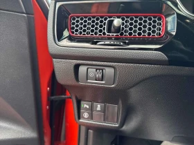 Honda Civic * РЪЧНИ СКОРОСТИ * CARFAX * 2 КЛЮЧА * KEYLESS | Auto.bg — изображение 12 Honda Civic * РЪЧНИ СКОРОСТИ * CARFAX * 2 КЛЮЧА * KEYLESS | Auto.bg — изображение 12