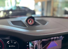 Porsche 911 Carrera 4 GTS Cabrio - 139999 € / 273814.24 лв. - 93648209 10 | Car24.bg Porsche 911 Carrera 4 GTS Cabrio - 139999 € / 273814.24 лв. - 93648209 10