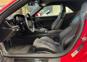 Porsche 911 Carrera 4 GTS Cabrio - 139999 € / 273814.24 лв. - 93648209 5 | Car24.bg Porsche 911 Carrera 4 GTS Cabrio - 139999 € / 273814.24 лв. - 93648209 5
