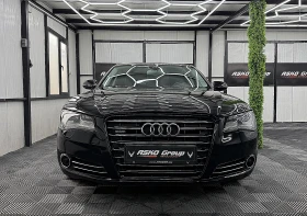 Audi A8 4.2TDI/BOSE/PODGREV/F1/СОБСТВЕН ЛИЗИНГ | Auto.bg — изображение 2 Audi A8 4.2TDI/BOSE/PODGREV/F1/СОБСТВЕН ЛИЗИНГ | Auto.bg — изображение 2