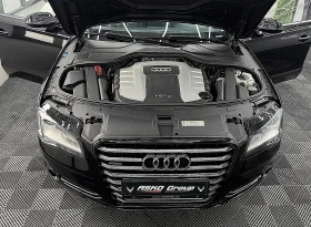 Audi A8 4.2TDI/BOSE/PODGREV/F1/СОБСТВЕН ЛИЗИНГ | Auto.bg — изображение 17 Audi A8 4.2TDI/BOSE/PODGREV/F1/СОБСТВЕН ЛИЗИНГ | Auto.bg — изображение 17