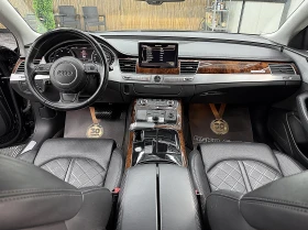 Audi A8 4.2TDI/BOSE/PODGREV/F1/СОБСТВЕН ЛИЗИНГ | Auto.bg — изображение 11 Audi A8 4.2TDI/BOSE/PODGREV/F1/СОБСТВЕН ЛИЗИНГ | Auto.bg — изображение 11