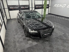 Audi A8 4.2TDI/BOSE/PODGREV/F1/СОБСТВЕН ЛИЗИНГ | Auto.bg — изображение 7 Audi A8 4.2TDI/BOSE/PODGREV/F1/СОБСТВЕН ЛИЗИНГ | Auto.bg — изображение 7