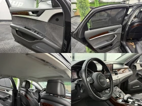 Audi A8 4.2TDI/BOSE/PODGREV/F1/СОБСТВЕН ЛИЗИНГ | Auto.bg — изображение 9 Audi A8 4.2TDI/BOSE/PODGREV/F1/СОБСТВЕН ЛИЗИНГ | Auto.bg — изображение 9
