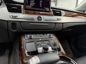 Audi A8 4.2TDI/BOSE/PODGREV/F1/СОБСТВЕН ЛИЗИНГ | Auto.bg — изображение 12 Audi A8 4.2TDI/BOSE/PODGREV/F1/СОБСТВЕН ЛИЗИНГ | Auto.bg — изображение 12