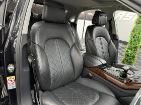 Audi A8 4.2TDI/BOSE/PODGREV/F1/СОБСТВЕН ЛИЗИНГ | Auto.bg — изображение 14 Audi A8 4.2TDI/BOSE/PODGREV/F1/СОБСТВЕН ЛИЗИНГ | Auto.bg — изображение 14