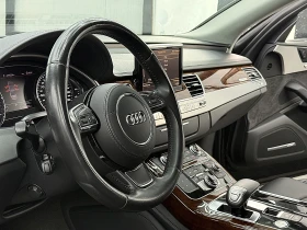 Audi A8 4.2TDI/BOSE/PODGREV/F1/СОБСТВЕН ЛИЗИНГ | Auto.bg — изображение 16 Audi A8 4.2TDI/BOSE/PODGREV/F1/СОБСТВЕН ЛИЗИНГ | Auto.bg — изображение 16