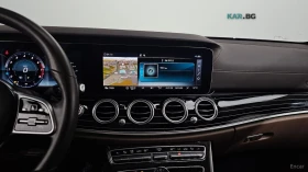 Mercedes-Benz E 450 4MATIC/EXCLUSIVE/M276 V6 - 27750 € / 54274.28 лв. - 61379812 12 | Car24.bg Mercedes-Benz E 450 4MATIC/EXCLUSIVE/M276 V6 - 27750 € / 54274.28 лв. - 61379812 12