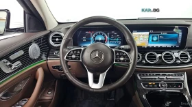 Mercedes-Benz E 450 4MATIC/EXCLUSIVE/M276 V6 - 27750 € / 54274.28 лв. - 61379812 9 | Car24.bg Mercedes-Benz E 450 4MATIC/EXCLUSIVE/M276 V6 - 27750 € / 54274.28 лв. - 61379812 9