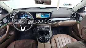 Mercedes-Benz E 450 4MATIC/EXCLUSIVE/M276 V6 - 27750 € / 54274.28 лв. - 61379812 7 | Car24.bg Mercedes-Benz E 450 4MATIC/EXCLUSIVE/M276 V6 - 27750 € / 54274.28 лв. - 61379812 7