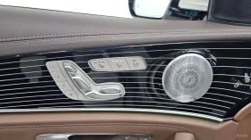 Mercedes-Benz E 450 4MATIC/EXCLUSIVE/M276 V6 - 27750 € / 54274.28 лв. - 61379812 8 | Car24.bg Mercedes-Benz E 450 4MATIC/EXCLUSIVE/M276 V6 - 27750 € / 54274.28 лв. - 61379812 8