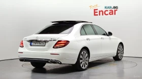 Mercedes-Benz E 450 4MATIC/EXCLUSIVE/M276 V6 - 27750 € / 54274.28 лв. - 61379812 2 | Car24.bg Mercedes-Benz E 450 4MATIC/EXCLUSIVE/M276 V6 - 27750 € / 54274.28 лв. - 61379812 2