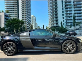 Audi R8 V10 ЦЕНА ДО БЪЛГАРИЯ РЕГИСТРАЦИЯ & АВТОКРЕДИТ - 50400 € / 98573.83 лв. - 52820768 4 | Car24.bg Audi R8 V10 ЦЕНА ДО БЪЛГАРИЯ РЕГИСТРАЦИЯ & АВТОКРЕДИТ - 50400 € / 98573.83 лв. - 52820768 4