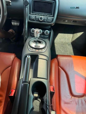 Audi R8 V10 ЦЕНА ДО БЪЛГАРИЯ РЕГИСТРАЦИЯ & АВТОКРЕДИТ - 50400 € / 98573.83 лв. - 52820768 8 | Car24.bg Audi R8 V10 ЦЕНА ДО БЪЛГАРИЯ РЕГИСТРАЦИЯ & АВТОКРЕДИТ - 50400 € / 98573.83 лв. - 52820768 8