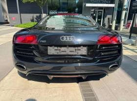 Audi R8 V10 ЦЕНА ДО БЪЛГАРИЯ РЕГИСТРАЦИЯ & АВТОКРЕДИТ - 50400 € / 98573.83 лв. - 52820768 5 | Car24.bg Audi R8 V10 ЦЕНА ДО БЪЛГАРИЯ РЕГИСТРАЦИЯ & АВТОКРЕДИТ - 50400 € / 98573.83 лв. - 52820768 5