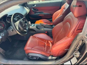 Audi R8 V10 ЦЕНА ДО БЪЛГАРИЯ РЕГИСТРАЦИЯ & АВТОКРЕДИТ - 50400 € / 98573.83 лв. - 52820768 6 | Car24.bg Audi R8 V10 ЦЕНА ДО БЪЛГАРИЯ РЕГИСТРАЦИЯ & АВТОКРЕДИТ - 50400 € / 98573.83 лв. - 52820768 6
