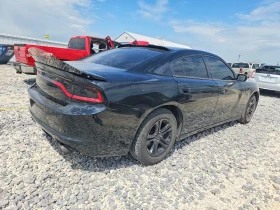 Dodge Charger 3.6l Sxt | Auto.bg — изображение 3 Dodge Charger 3.6l Sxt | Auto.bg — изображение 3