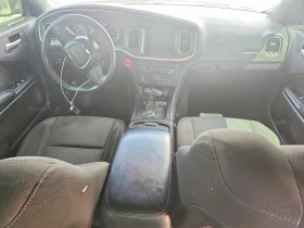 Dodge Charger 3.6l Sxt | Auto.bg — изображение 8 Dodge Charger 3.6l Sxt | Auto.bg — изображение 8