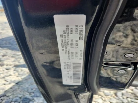 Dodge Charger 3.6l Sxt | Auto.bg — изображение 12 Dodge Charger 3.6l Sxt | Auto.bg — изображение 12