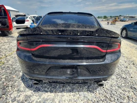 Dodge Charger 3.6l Sxt | Auto.bg — изображение 6 Dodge Charger 3.6l Sxt | Auto.bg — изображение 6