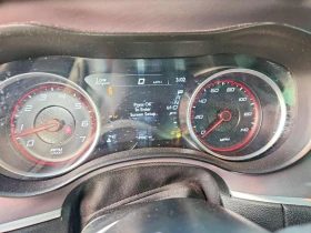 Dodge Charger 3.6l Sxt | Auto.bg — изображение 9 Dodge Charger 3.6l Sxt | Auto.bg — изображение 9