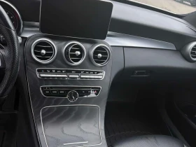 Mercedes-Benz C 300 * 4MATIC Wagon* АВТОКРЕДИТ БЕЗ ПЪРВОНАЧАЛНА ВНОСКА | Auto.bg — изображение 9 Mercedes-Benz C 300 * 4MATIC Wagon* АВТОКРЕДИТ БЕЗ ПЪРВОНАЧАЛНА ВНОСКА | Auto.bg — изображение 9