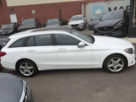 Mercedes-Benz C 300 * 4MATIC Wagon* АВТОКРЕДИТ БЕЗ ПЪРВОНАЧАЛНА ВНОСКА | Auto.bg — изображение 3 Mercedes-Benz C 300 * 4MATIC Wagon* АВТОКРЕДИТ БЕЗ ПЪРВОНАЧАЛНА ВНОСКА | Auto.bg — изображение 3