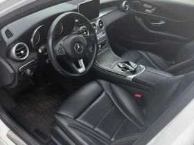 Mercedes-Benz C 300 * 4MATIC Wagon* АВТОКРЕДИТ БЕЗ ПЪРВОНАЧАЛНА ВНОСКА | Auto.bg — изображение 5 Mercedes-Benz C 300 * 4MATIC Wagon* АВТОКРЕДИТ БЕЗ ПЪРВОНАЧАЛНА ВНОСКА | Auto.bg — изображение 5
