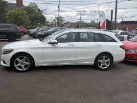 Mercedes-Benz C 300 * 4MATIC Wagon* АВТОКРЕДИТ БЕЗ ПЪРВОНАЧАЛНА ВНОСКА | Auto.bg — изображение 2 Mercedes-Benz C 300 * 4MATIC Wagon* АВТОКРЕДИТ БЕЗ ПЪРВОНАЧАЛНА ВНОСКА | Auto.bg — изображение 2