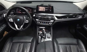 BMW 630 * 630i xDrive Luxury * ЦЕНА ДО БГ | Auto.bg — изображение 7 BMW 630 * 630i xDrive Luxury * ЦЕНА ДО БГ | Auto.bg — изображение 7