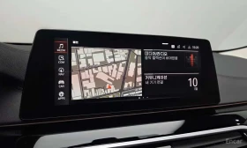BMW 630 * 630i xDrive Luxury * ЦЕНА ДО БГ | Auto.bg — изображение 15 BMW 630 * 630i xDrive Luxury * ЦЕНА ДО БГ | Auto.bg — изображение 15