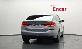 BMW 630 * 630i xDrive Luxury * ЦЕНА ДО БГ | Auto.bg — изображение 4 BMW 630 * 630i xDrive Luxury * ЦЕНА ДО БГ | Auto.bg — изображение 4