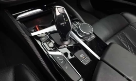 BMW 630 * 630i xDrive Luxury * ЦЕНА ДО БГ | Auto.bg — изображение 9 BMW 630 * 630i xDrive Luxury * ЦЕНА ДО БГ | Auto.bg — изображение 9