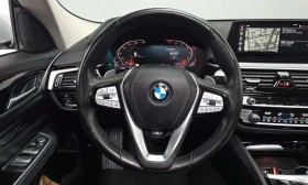BMW 630 * 630i xDrive Luxury * ЦЕНА ДО БГ | Auto.bg — изображение 12 BMW 630 * 630i xDrive Luxury * ЦЕНА ДО БГ | Auto.bg — изображение 12