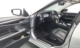 BMW 630 * 630i xDrive Luxury * ЦЕНА ДО БГ | Auto.bg — изображение 10 BMW 630 * 630i xDrive Luxury * ЦЕНА ДО БГ | Auto.bg — изображение 10