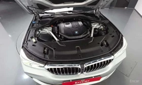 BMW 630 * 630i xDrive Luxury * ЦЕНА ДО БГ | Auto.bg — изображение 6 BMW 630 * 630i xDrive Luxury * ЦЕНА ДО БГ | Auto.bg — изображение 6