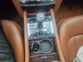 Bentley Mulsanne Дистроник, Обдухване, Масаж, 360, Пано, Асистенти | Auto.bg — изображение 13 Bentley Mulsanne Дистроник, Обдухване, Масаж, 360, Пано, Асистенти | Auto.bg — изображение 13
