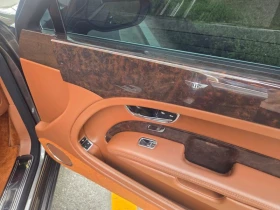 Bentley Mulsanne Дистроник, Обдухване, Масаж, 360, Пано, Асистенти | Auto.bg — изображение 16 Bentley Mulsanne Дистроник, Обдухване, Масаж, 360, Пано, Асистенти | Auto.bg — изображение 16