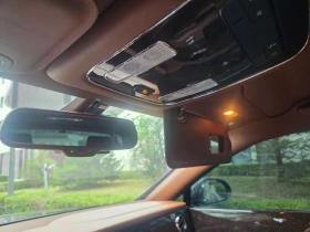 Bentley Mulsanne Дистроник, Обдухване, Масаж, 360, Пано, Асистенти | Auto.bg — изображение 15 Bentley Mulsanne Дистроник, Обдухване, Масаж, 360, Пано, Асистенти | Auto.bg — изображение 15