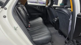 Kia K8 Noblesse* LPG* 3.5* DISTRONIC* ОБДУХВАНЕ* МАСАЖИ | Auto.bg — изображение 10 Kia K8 Noblesse* LPG* 3.5* DISTRONIC* ОБДУХВАНЕ* МАСАЖИ | Auto.bg — изображение 10