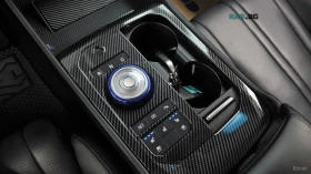 Kia K8 Noblesse* LPG* 3.5* DISTRONIC* ОБДУХВАНЕ* МАСАЖИ | Auto.bg — изображение 11 Kia K8 Noblesse* LPG* 3.5* DISTRONIC* ОБДУХВАНЕ* МАСАЖИ | Auto.bg — изображение 11