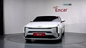 Kia K8 Noblesse* LPG* 3.5* DISTRONIC* ОБДУХВАНЕ* МАСАЖИ | Auto.bg — изображение 2 Kia K8 Noblesse* LPG* 3.5* DISTRONIC* ОБДУХВАНЕ* МАСАЖИ | Auto.bg — изображение 2