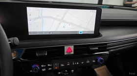 Kia K8 Noblesse* LPG* 3.5* DISTRONIC* ОБДУХВАНЕ* МАСАЖИ | Auto.bg — изображение 12 Kia K8 Noblesse* LPG* 3.5* DISTRONIC* ОБДУХВАНЕ* МАСАЖИ | Auto.bg — изображение 12