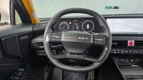 Kia K8 Noblesse* LPG* 3.5* DISTRONIC* ОБДУХВАНЕ* МАСАЖИ | Auto.bg — изображение 6 Kia K8 Noblesse* LPG* 3.5* DISTRONIC* ОБДУХВАНЕ* МАСАЖИ | Auto.bg — изображение 6