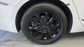 Kia K8 Noblesse* LPG* 3.5* DISTRONIC* ОБДУХВАНЕ* МАСАЖИ | Auto.bg — изображение 16 Kia K8 Noblesse* LPG* 3.5* DISTRONIC* ОБДУХВАНЕ* МАСАЖИ | Auto.bg — изображение 16