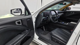 Kia K8 Noblesse* LPG* 3.5* DISTRONIC* ОБДУХВАНЕ* МАСАЖИ | Auto.bg — изображение 8 Kia K8 Noblesse* LPG* 3.5* DISTRONIC* ОБДУХВАНЕ* МАСАЖИ | Auto.bg — изображение 8